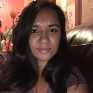 Meet your Posher, Merlin